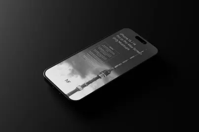 Slotman Casino Mobile App